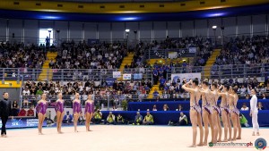 a1 c ph simone ferraro dsc09723 copia